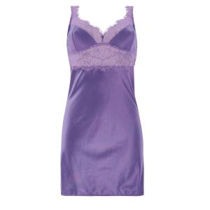 bb109809400-woman-s-nightgown-brigitte-bardot-aromatique-purple