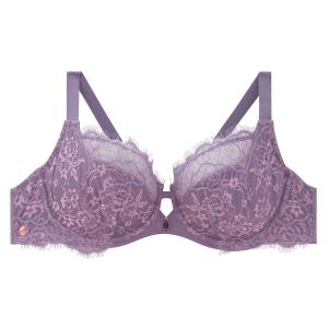 bb109810400-underwired-bra-for-women-with-strong-support-brigitte-bardot-aromatique-purple