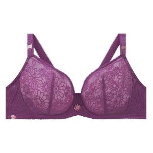 bb110210400-underwired-bra-for-women-with-strong-support-brigitte-bardot-azalee-purple