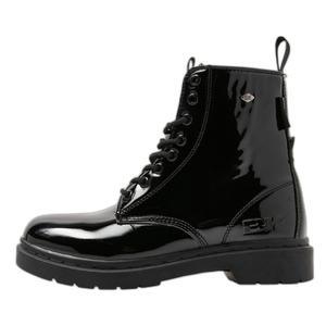 b46-3601-01-women-s-boots-british-knights-blake-black