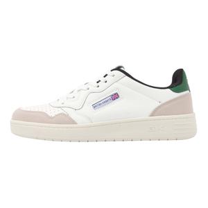 b49-3624-02-sneakers-british-knights-noors-white-black
