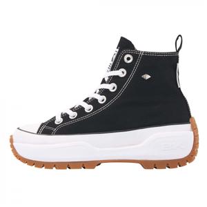 b49-3702-01-women-s-trainers-british-knights-kaya-mid-fly-black