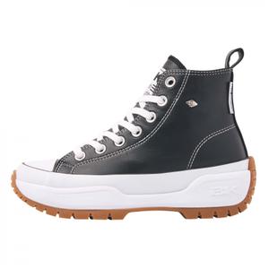b49-3735-02-women-s-trainers-british-knights-kaya-mid-fly-black-black