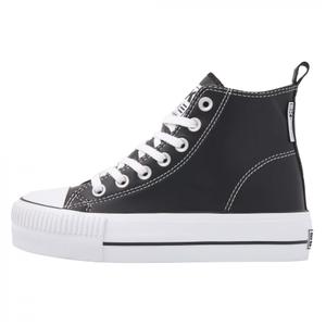b49-3736-02-women-s-trainers-british-knights-kaya-mid-black