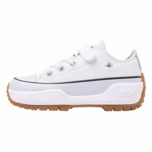 b50-3717c-01-girl-trainers-british-knights-kaya-low-fly-white