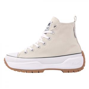 b50-3728-01-women-s-sneakers-british-knights-kaya-mid-fly-beige