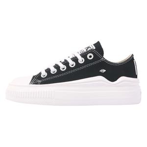 b51-3732-01-women-s-trainers-british-knights-kaya-flow-low-black