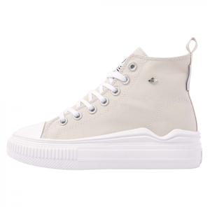 b51-3734-03-women-s-trainers-british-knights-kaya-flow-mid-beige