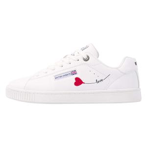 b52-3633-01-women-s-sneakers-british-knights-mist-white-heart