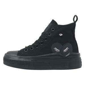 b52-3727-02-women-s-trainers-british-knights-kaya-flow-mid-black-black-heart-black
