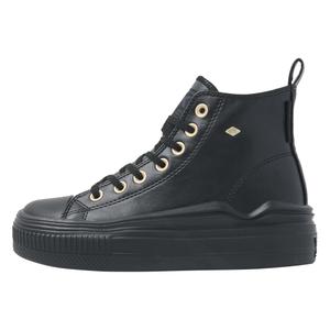 b52-3731-02-women-s-sneakers-british-knights-kaya-flow-mid-black