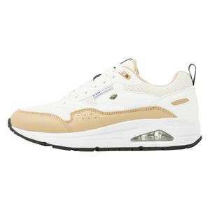 b53-3613-03-trainers-british-knights-lennox-white-off-white-sand
