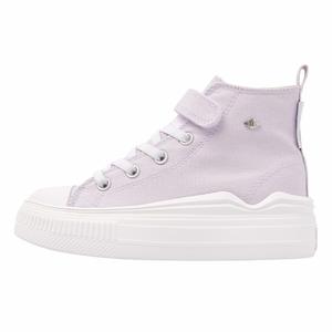 b53-3710c-01-girl-trainers-british-knights-kaya-flow-mid-lilac