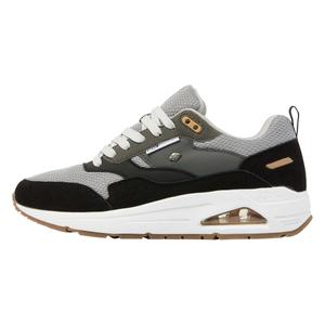 b54-3605-13-sneakers-british-knights-lennox-dark-grey