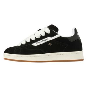 b55-3611-01-women-s-trainers-british-knights-ezo-black-white