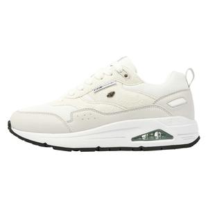 b55-3613-04-trainers-british-knights-lennox-white-off-white