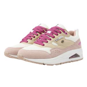 b55-3613-05-women-s-trainers-british-knights-lennox-off-white-pink