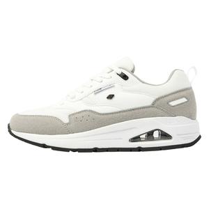 b55-3613-12-trainers-british-knights-lennox-white-lt-grey