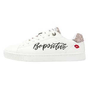 b55-3618-02-women-s-trainers-british-knights-mist-white-fuchsia