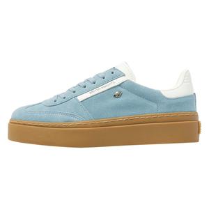 b55-3728-02-women-s-trainers-british-knights-re-issue-lt-blue-white