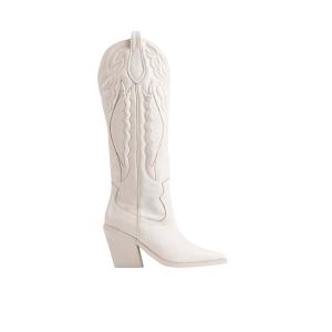 bronx-new-kole-western-women-s-leather-boots-cream