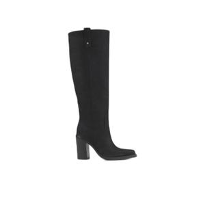 14301-b-01-women-s-boots-bronx-mya-mae-black