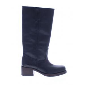 14344-v-01-women-s-boots-bronx-ky-ley-black