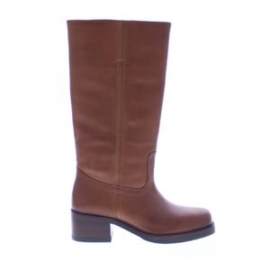 14344-v-1606-women-s-boots-bronx-ky-ley-loading
