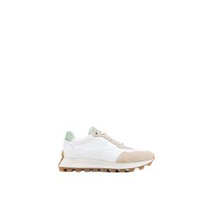 66454-ba-3684-women-s-trainers-bronx-aver-y-off-white-pastel-green