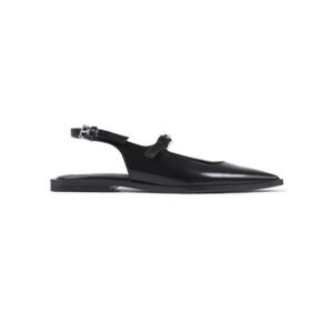 66559-os-01-women-s-sandals-bronx-laur-ynn-black