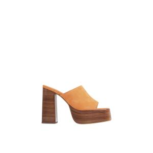 85028-c-3761-women-s-sandals-bronx-no-sion-apricotcrush