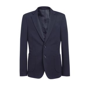 bt4374-navy-jersey-blazer-brook-taverner-navy