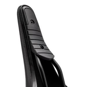 product/b/r/brooks-england_br602.blk_black_2.jpg