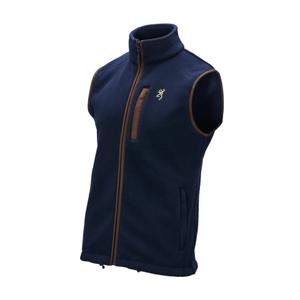 product/b/r/browning_3059893501_blue_1.jpg