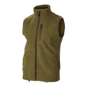 3059894205-vest-browning-summit-olive