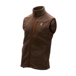 3059898805-vest-browning-summit-brown