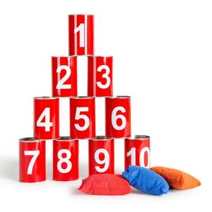 d3283-child-s-can-toss-board-game-bs-toys-red-o-6x10-cm