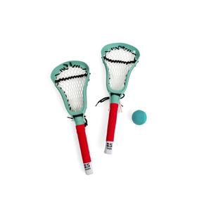 product/b/s/bs-toys_d3284_light-blue_1.jpg