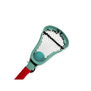 product/b/s/bs-toys_d3284_light-blue_2.jpg