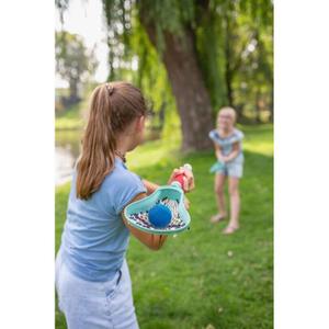 product/b/s/bs-toys_d3284_light-blue_3.jpg