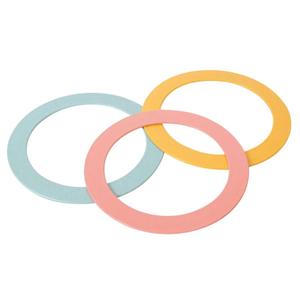 d3285-bio-juggling-rings-bs-toys-x3-orange-24-cm