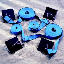 bsa01-beach-soccer-pitch-demarcation-powershot-blue-one-size