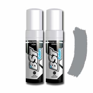 bsb02-motorcycle-cleaning-spray-bst-colors-granit-bmw-grey-one-size