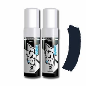bsb03-motorcycle-cleaning-spray-bst-colors-biarritz-blau-bmw-blue-one-size