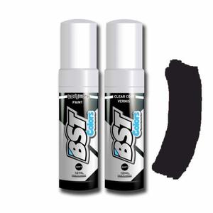 bsp01-motorcycle-cleaning-spray-bst-colors-midnight-mica-piaggio-black-one-size
