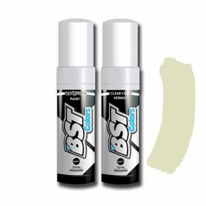 bsp03-motorcycle-cleaning-spray-bst-colors-blanco-luna-piaggio-green-one-size