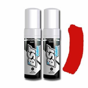 bsp04-motorcycle-cleaning-spray-bst-colors-rosso-dragon-piaggio-red-one-size