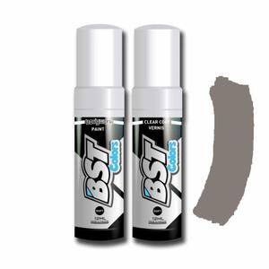 bss03-motorcycle-cleaning-spray-bst-colors-sonic-met-suzuki-silver-one-size