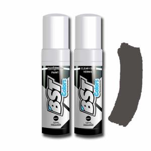 bss04-motorcycle-cleaning-spray-bst-colors-met-suzuki-grey-one-size