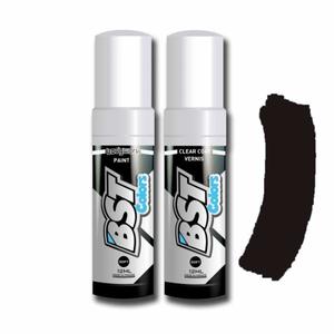 bst01-motorcycle-cleaning-spray-bst-colors-jet-triumph-black-one-size